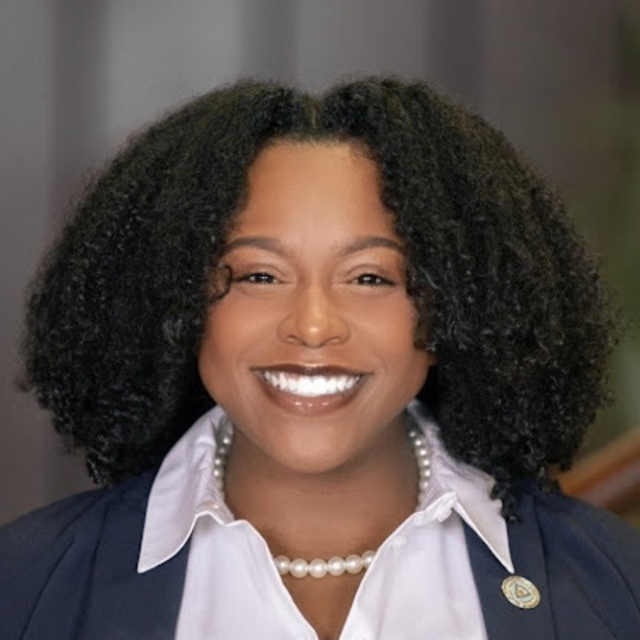 jaidanlangham